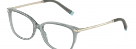 Tiffany & Co TF 2221 Glasses