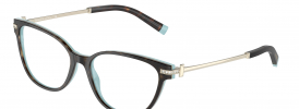 Tiffany & Co TF 2223B Glasses