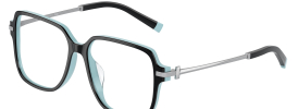 Tiffany & Co TF 2224D Glasses