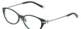 Tiffany & Co TF 2225D Glasses