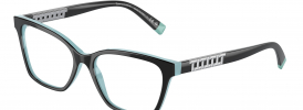 Tiffany & Co TF 2228 Glasses