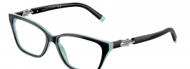Tiffany & Co TF 2229 Glasses