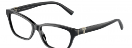 Tiffany & Co TF 2233B Glasses