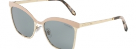Tiffany & Co TF 3060 Sunglasses