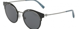 Tiffany & Co TF 3061 Sunglasses