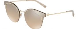 Tiffany & Co TF 3061 Sunglasses