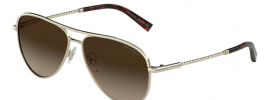 Tiffany & Co TF 3062 Sunglasses