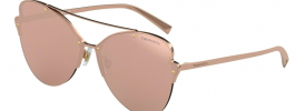 Tiffany & Co TF 3063 Sunglasses