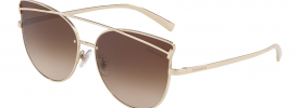 Tiffany & Co TF 3064 Sunglasses