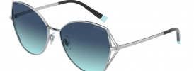 Tiffany & Co TF 3072 Sunglasses
