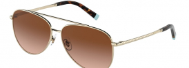 Tiffany & Co TF 3074 Sunglasses
