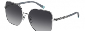 Tiffany & Co TF 3078B Sunglasses