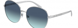 Tiffany & Co TF 3079 Sunglasses