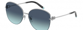 Tiffany & Co TF 3082 Sunglasses