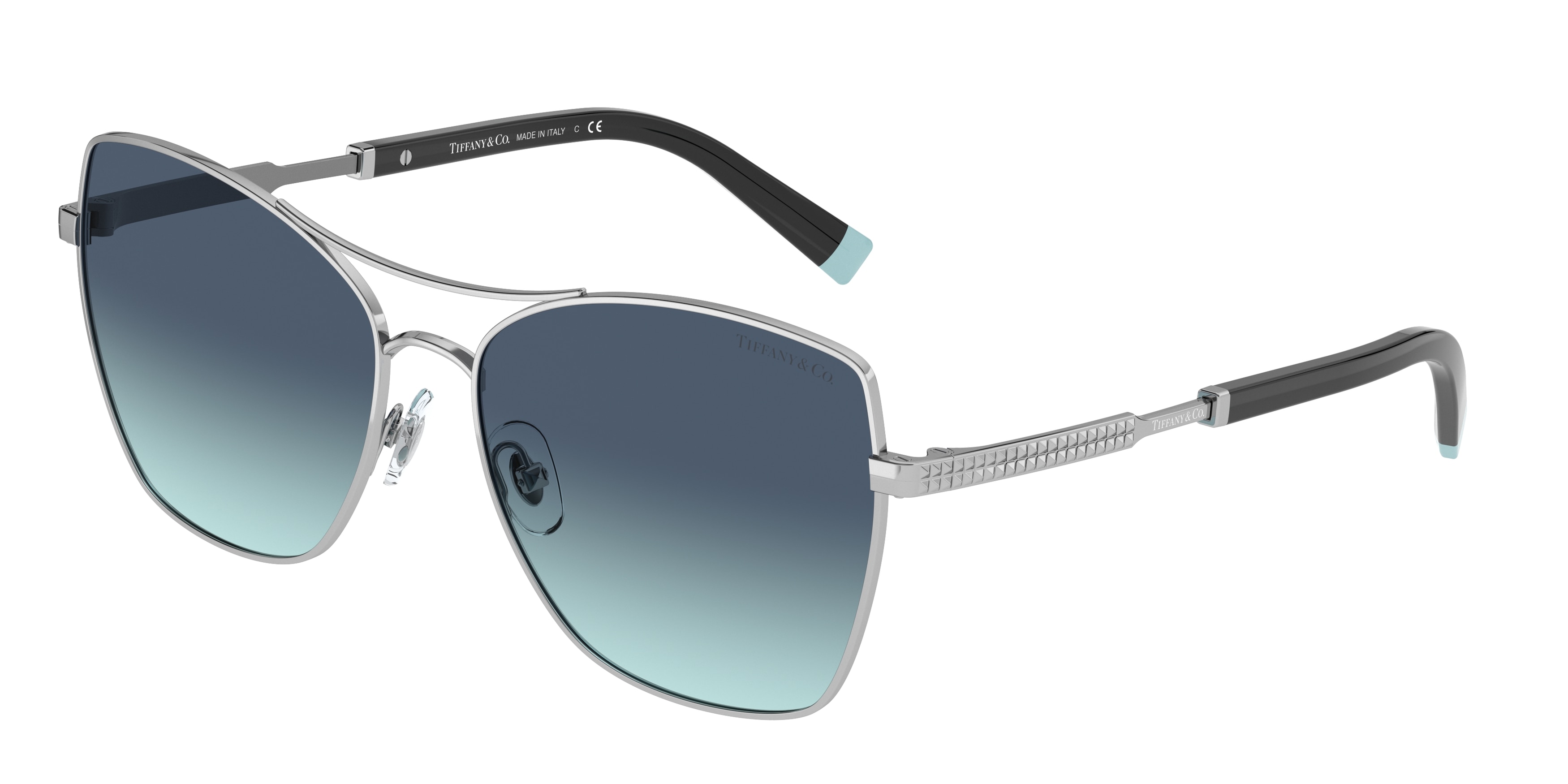 Tiffany & Co TF 3084 Sunglasses | Tiffany & Co Sunglasses | Designer  Sunglasses
