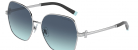 Tiffany & Co TF 3085B Sunglasses