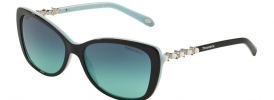 Tiffany & Co TF 4103HB Sunglasses