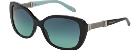 Tiffany & Co TF 4106B Sunglasses