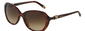 Tiffany & Co TF 4108B Sunglasses