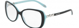 Tiffany & Co TF 4121B Sunglasses