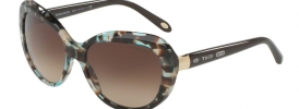 Tiffany & Co TF 4122 Sunglasses