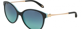 Tiffany & Co TF 4127 Sunglasses