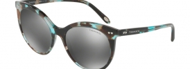 Tiffany & Co TF 4141 Sunglasses