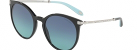 Tiffany & Co TF 4142B Sunglasses