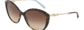 Tiffany & Co TF 4144B Sunglasses