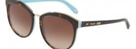 Tiffany & Co TF 4146 Sunglasses