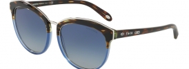 Tiffany & Co TF 4146 Sunglasses