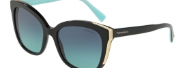 Tiffany & Co TF 4150 Sunglasses
