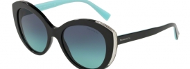 Tiffany & Co TF 4151 Sunglasses