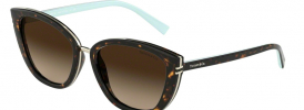 Tiffany & Co TF 4152 Sunglasses