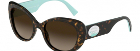 Tiffany & Co TF 4153 Sunglasses
