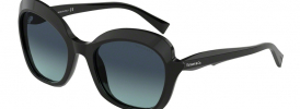 Tiffany & Co TF 4154 Sunglasses