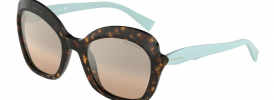 Tiffany & Co TF 4154 Sunglasses