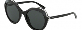 Tiffany & Co TF 4155 Sunglasses