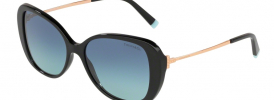 Tiffany & Co TF 4156 Sunglasses
