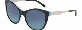 Tiffany & Co TF 4159 Sunglasses