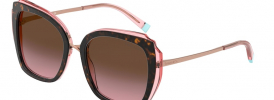 Tiffany & Co TF 4160 Sunglasses