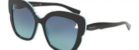 Tiffany & Co TF 4161 Sunglasses