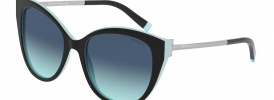 Tiffany & Co TF 4166 Sunglasses
