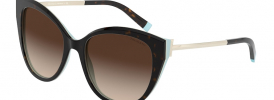 Tiffany & Co TF 4166 Sunglasses