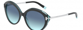 Tiffany & Co TF 4167 Sunglasses