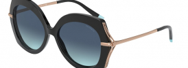 Tiffany & Co TF 4169 Sunglasses