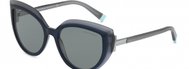 Tiffany & Co TF 4170 Sunglasses