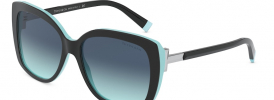 Tiffany & Co TF 4171 Sunglasses