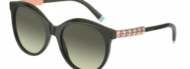 Tiffany & Co TF 4175B Sunglasses