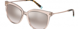 Tiffany & Co TF 4176 Sunglasses